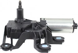 Rear Windshield Wiper Motor Mercedes-Benz Viano Vito Rear Glass A6398200408