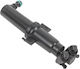 Дюза за пръскалка на фарове Seat Alhambra Volkswagen Sharan Лява 7n0955103