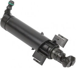 Дясна пръскалка за фарове Audi A5 8t0955102b Дясна пръскалка за фарове Audi A5 8t0955102b