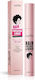 Gel pentru Sprâncene Hair Finishing Liquid 15ml
