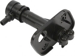 ДекроДекъс Плюс на Фарове Audi Q7 Дясна Страна 4m0955102a
