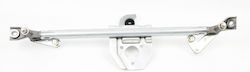 Loro Autoscheibenwischer Teile Mechanismus Ohne Fensterwischersystem Opel Corsa Tigra Vorne 1274137