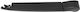 Wischerarm Hyundai I30 98811A5000