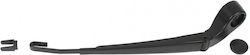 Wischerarm Für BMW X5 61627068076 Wischerarm Für BMW X5 61627068076