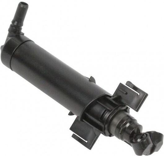 Duză Spălător Far Audi A5 Partea Dreaptă 8t0955102d