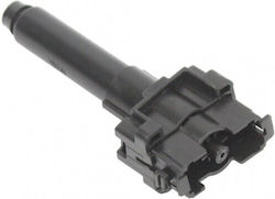 Capac Duză Spălător Far Toyota Land Cruiser Prado Dreapta 8520760100