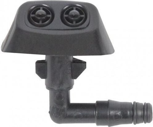 Δύσσος Ψεκαστήρα Προβολέων Opel Signum Vectra C 9186050