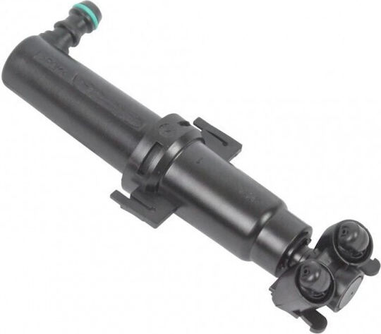 Δύσσος Πλυστικού Προβολέων Seat Alhambra Volkswagen Sharan Δεξιά Πλευρά 7n0955104