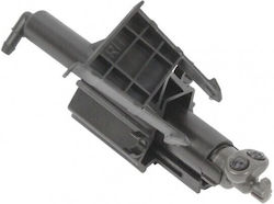 Duză De Spălare Far Ford Focus Iii Partea Dreaptă Bm5113l014ac