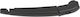 Wiper Arm Jeep Renegade 68256590aa