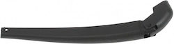 Lancia Ypsilon Wiper Arm 46826551 Lancia Ypsilon Wiper Arm 46826551