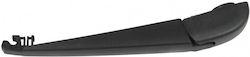 Перо на чистачка Peugeot 108 1612434880