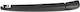 Hyundai Santa Fe Wischerarm 98820-2b000