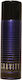 Coty Pret a Porter Αποσμητικό σε Spray 120ml