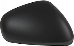 Capac Oglindă Exterioară Alfa Romeo 159 Mito Partea Dreaptă 156053011