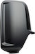 Left Mirror Housing Sprinter Vw Crafter 06-2017