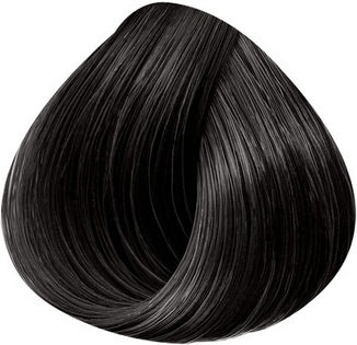 L'Oréal Professionnel Hair Dye Βαφή Μαλλιών Χωρίς Αμμωνία 100ml