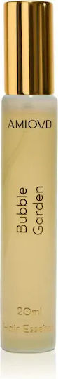 Parfum de păr pentru femei Amioud Bubble Garden Capacitate ml 20 ml