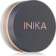 Inika Πούδρα Patience SPF25