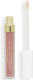 Revolution Beauty Collagen Peptide Hochglänzend...