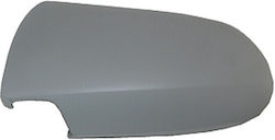 Capac Oglindă Exterioară Opel Zafira Stâng Astarit 6428755