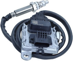Αισθητήρας Nox Vw Passat 2.0 Tdi 15 04l907807ed