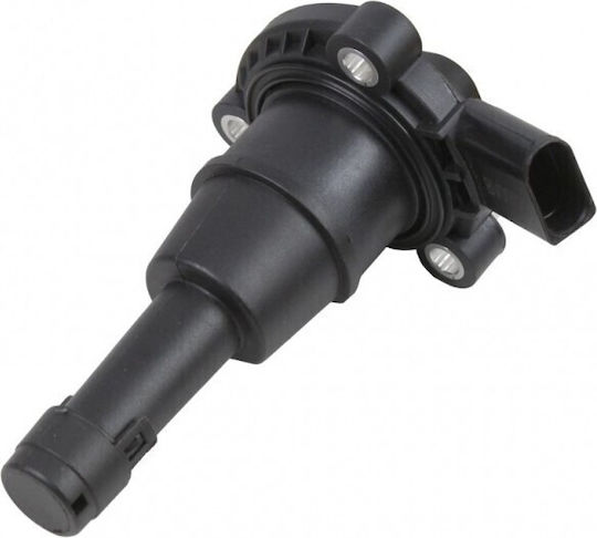 Senzor de Nivel al Uleiului Motorului Audi A5 R8 A4 Q5 03f907660e