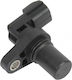 Engine Speed Sensor Hyundai Coupe Ii Santa Fe Ii Accent Iii I20 I 42621-39200