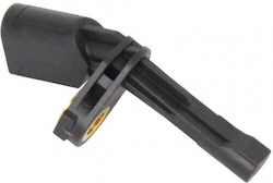Αισθητήρας Abs Vw New Beetle Eos Golf V Audi A3 Q3 Seat Altea Leon Skoda Octavia Superb Yeti 1k0 927 807