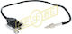 GEBE Αισθηäter Nox Mercedes S-Klasse W222 3.0 17 A0009058311
