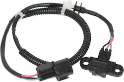 Crankshaft Position Sensor Mitsubishi Carisma Colt Iv Colt V Lancer Iv Mr560276