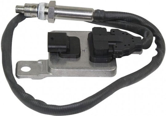 Senzor NOx Audi Q7 Vw Touareg 059907807h