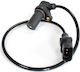 Fiat Alfa Romeo 145 146 156 Brava Bravo Marea Kurbelwellen-Sensor