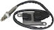 Loro Nox-Sensor Für BMW 5 F10 F11 11787590402