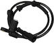 Αισθητήρας Abs Renault Megane I Scenic I 77 00 429 113