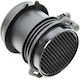 Contor de debit de aer cu 5 pini Mercedes-benz C 1120940048