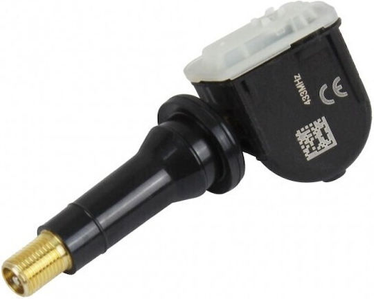 Senzor de presiune pentru anvelope Ford Edge F2gz-1a189-b