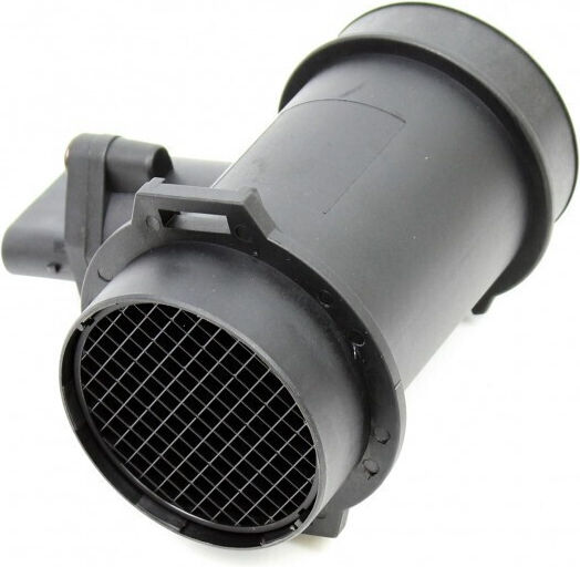 Loro Luft-Sensor Für Bmw 1 941448