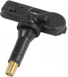 Αισθητήρας Πίεσης Ελαστικών Ford E-350 E-450 Edge Escape Lincoln Mkc Mks Mkt Mercury Mariner Milan De8t-1a180-aa