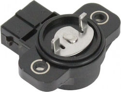 Throttle Position Sensor Hyundai Sonata Iv Trajet Santa Fe I Kia Magentis I 35102-38610