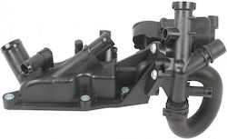 Φλάντζα Υγρού Ψύξης Αισθητήρα Renault Clio Iv Grand Scenic Iv Kangoo Megane Iii 110601560r Φλάντζα Υγρού Ψύξης Αισθητήρα Renault Clio Iv Grand Scenic Iv Kangoo Megane Iii 110601560r