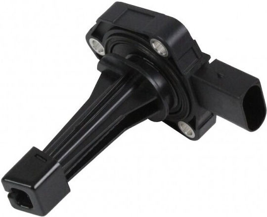 Αισθητήρας Στάθμης Λαδιού Κινητήρα Citroen Jumper Ii 7g9n6c624aa