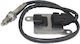 Αισθητήρας Nox Mercedes-benz Cls Gle Gls C-class A0009053603