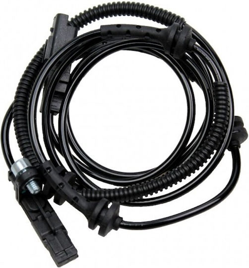 ABS-Sensor Peugeot 407 Citroen C6 4545.c0