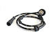 ABS-Sensor Land Rover Freelander SSW100040