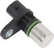 Engine Speed Sensor Opel Vectra B Astra G Zafira A Vectra C 12567712