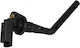 Engine Oil Level Sensor Peugeot 308 208 Citroen C3 C3 Ii C4 9677091980