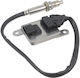NOx Sensor Mercedes-Benz GLC S-Class V-Class SLC A0009059603