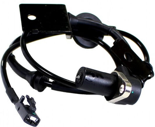 ABS-Sensor Hyundai Santa Fe I II 95610-26010
