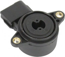 Throttle Position Sensor Mitsubishi Space Star Outlander I Lancer Vii Md615571